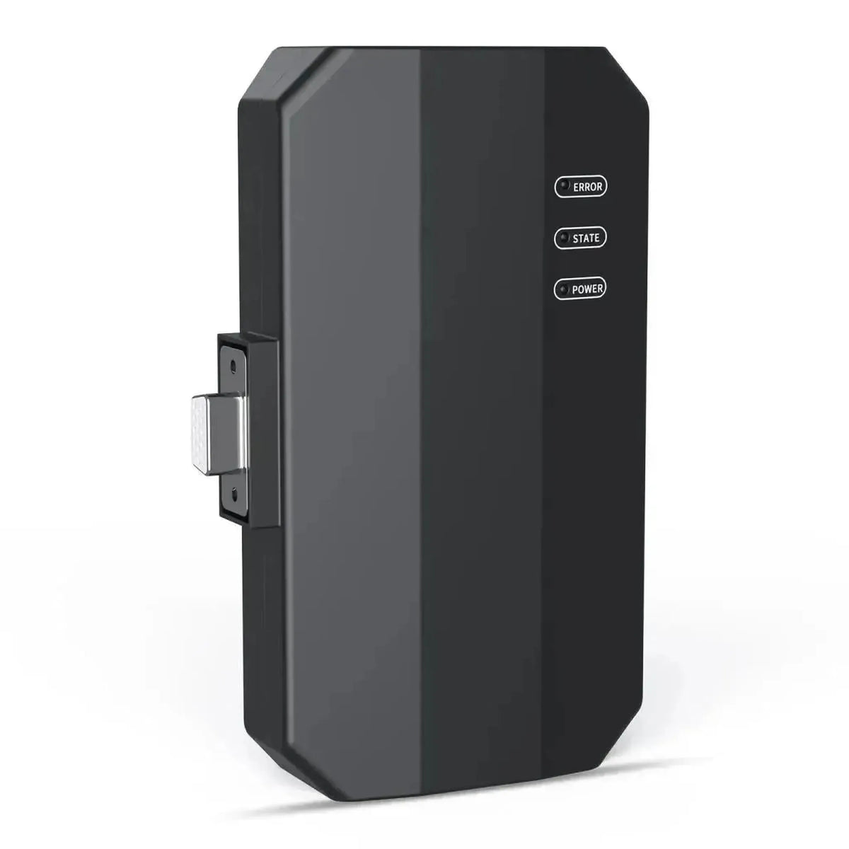 Launch X-PROG 3 PC Adaptor | Programmør