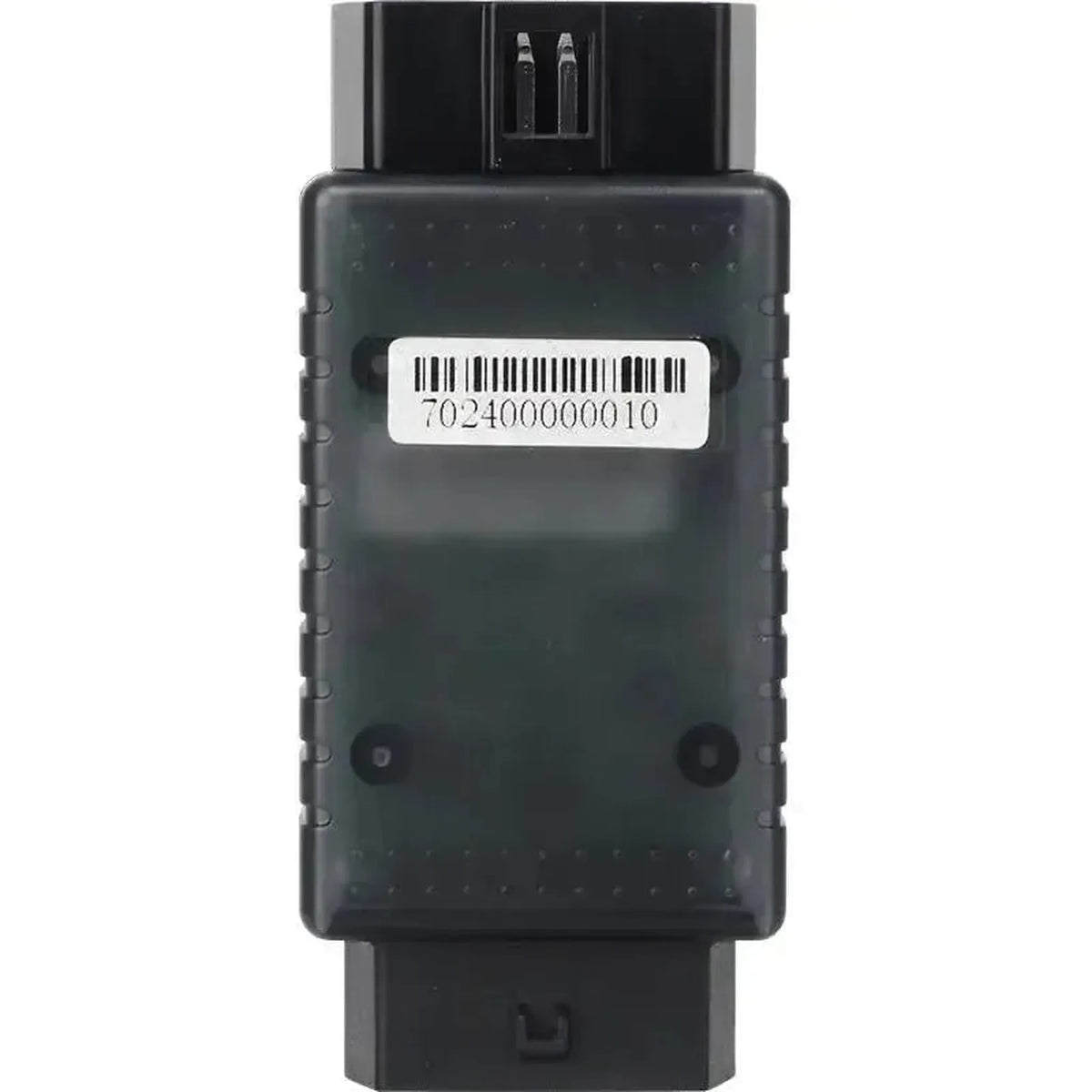 OBDSTAR CAN FD Adapter | Tilbehør
