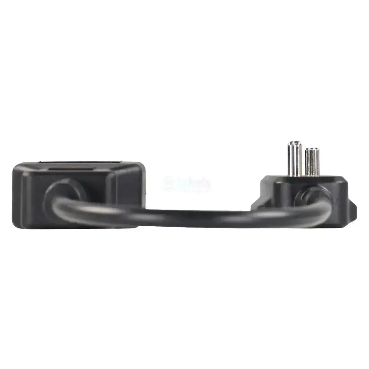 OBDSTAR (EM001) | NIU 5-polet OBD – 16-polet OBD2 adapterkabel | Knallert