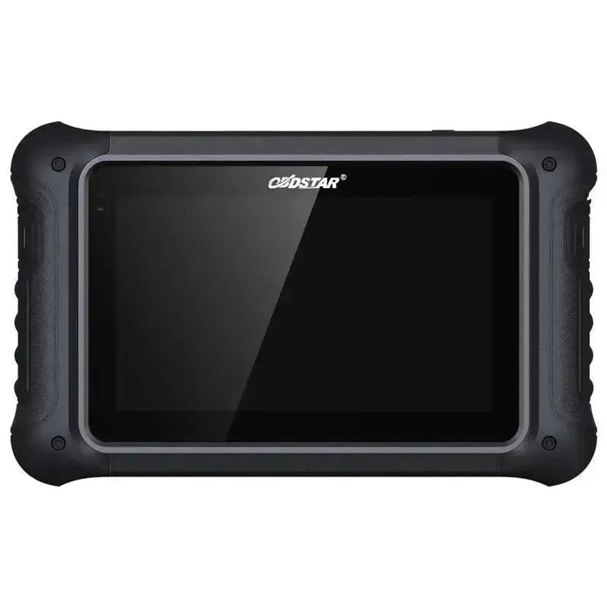 OBDSTAR IScan Pro FPT (Marine) | Aflæsningsapparat | Motorbåd