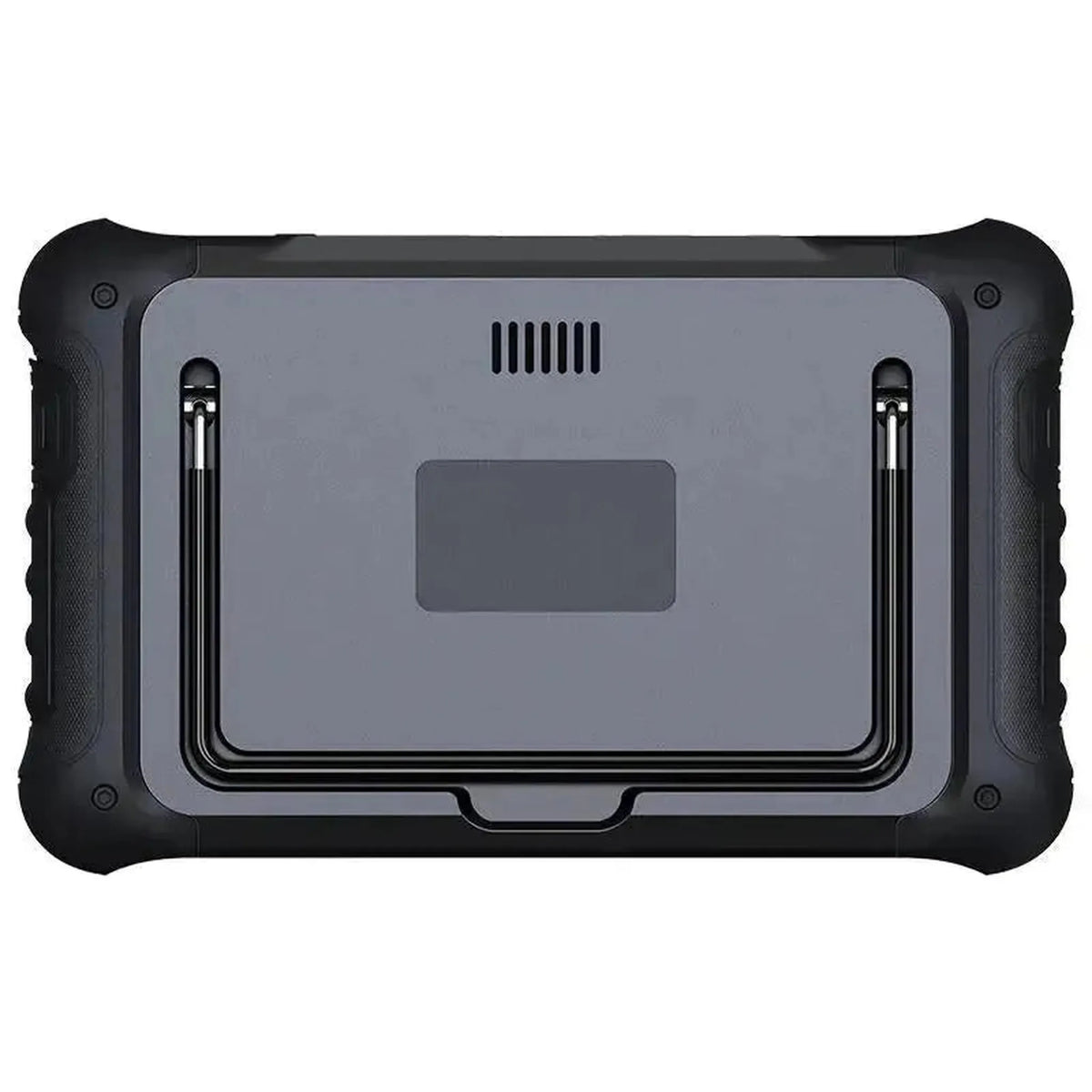 OBDSTAR IScan Pro FPT (Marine) | Aflæsningsapparat | Motorbåd