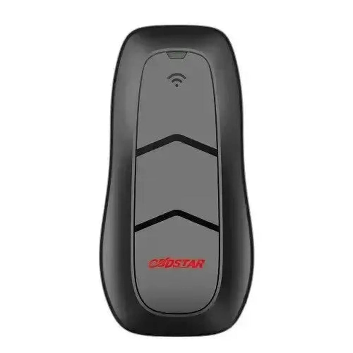 OBDSTAR Key SIM Sleutelsimulator | Tilbehør