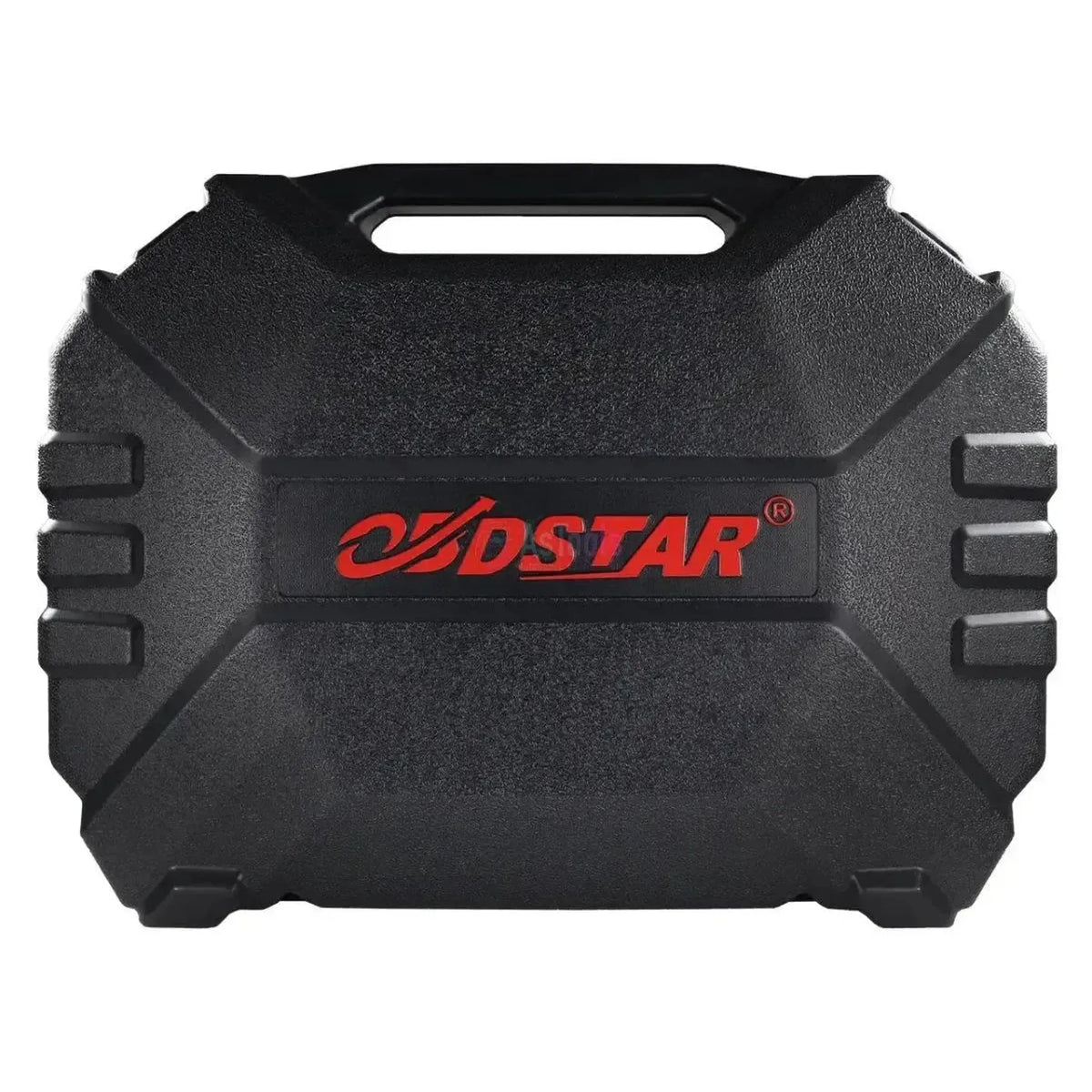OBDSTAR KeyMaster G3 | Multifunktionel programmør