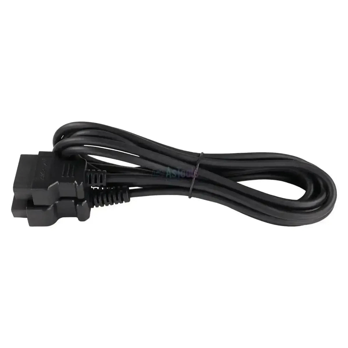 OBDSTAR (M000A) | 16-polet OBD2 forlænger (400 cm) | Tilbehør