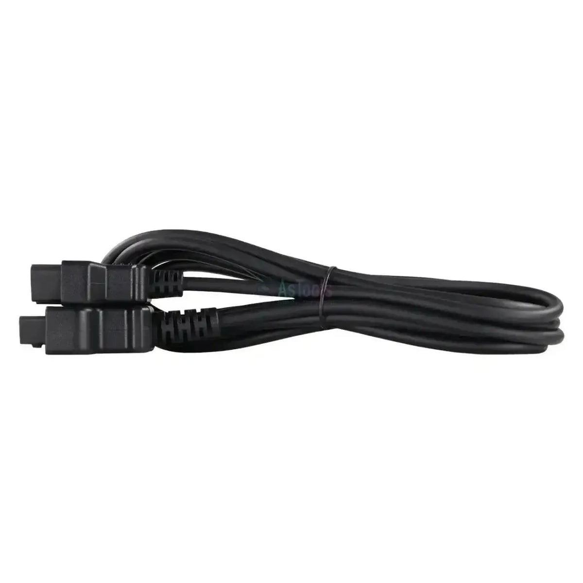 OBDSTAR (M000A) | 16-polet OBD2 forlænger (400 cm) | Tilbehør