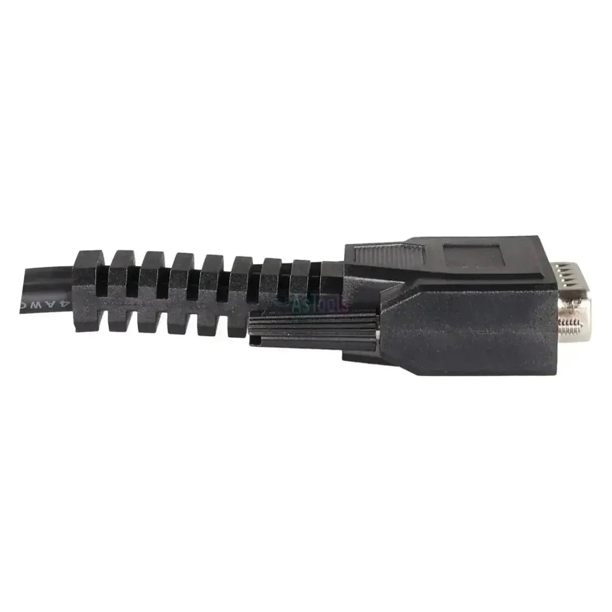 OBDSTAR (M001A) | 15-polet DB15 - 16-polet OBD2 adapter-kabel