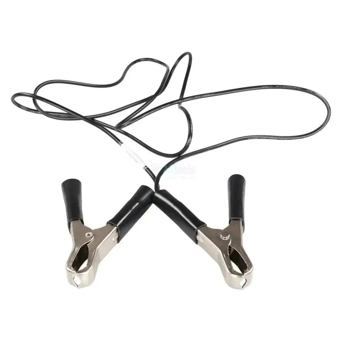 OBDSTAR (M002A) | Batteri-klemme jord-kabel | Tilbehør