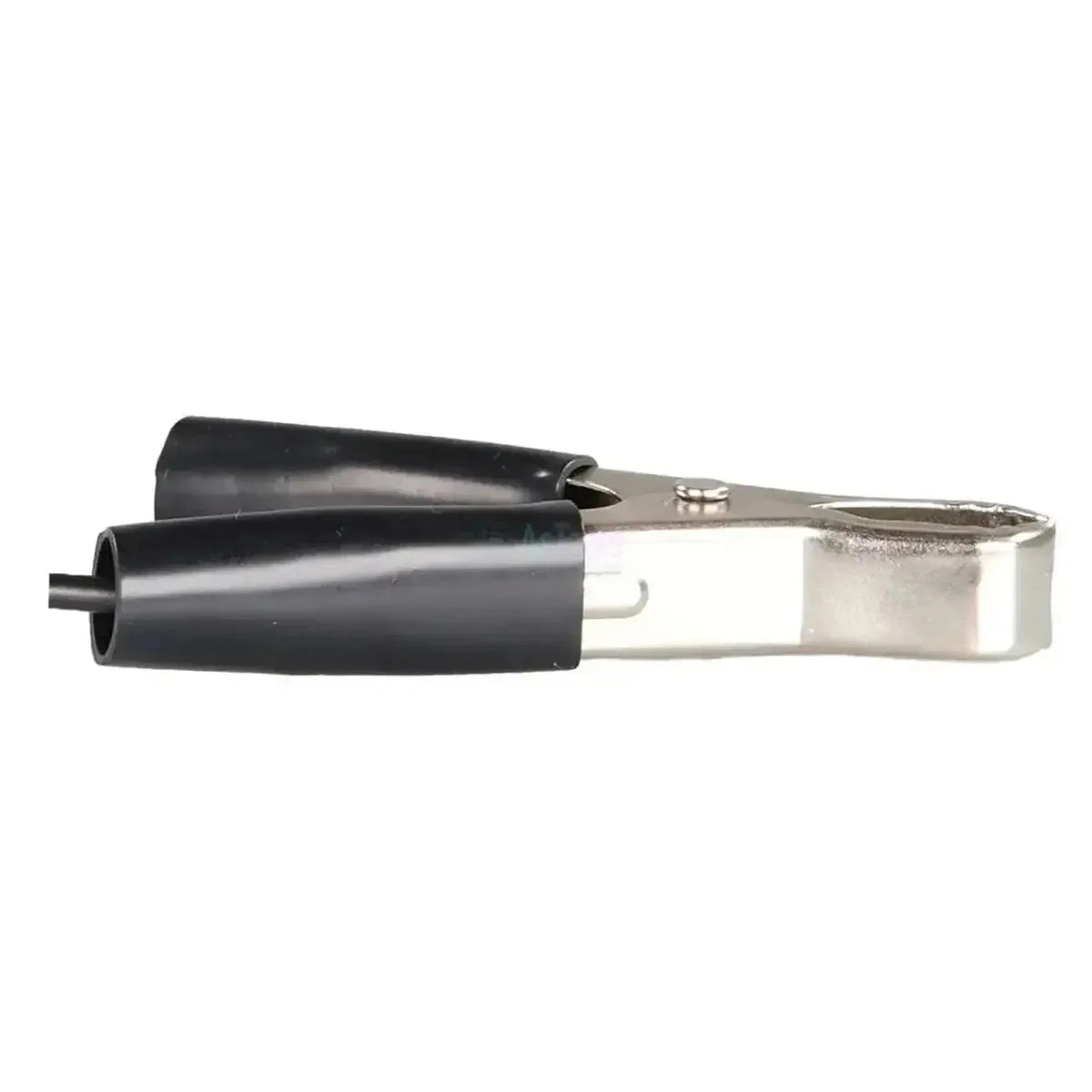 OBDSTAR (M002A) | Batteri-klemme jord-kabel | Tilbehør