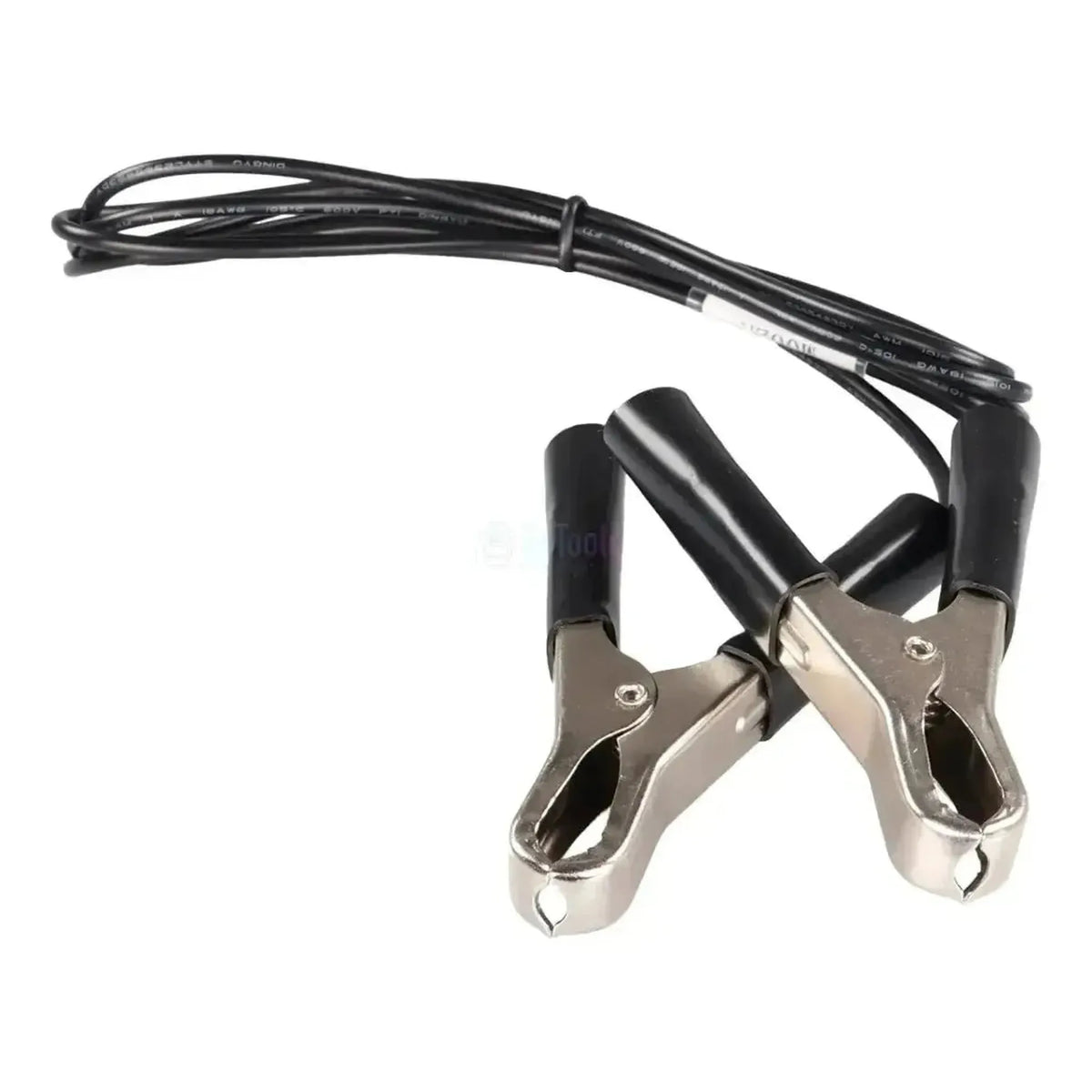 OBDSTAR (M002A) | Batteri-klemme jord-kabel | Tilbehør