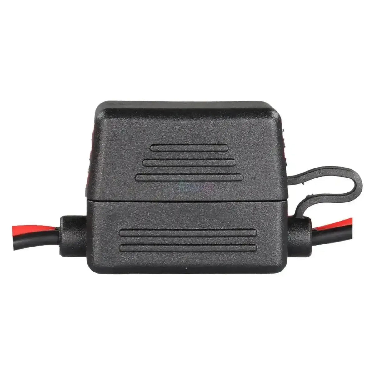OBDSTAR (M002B) | MV Agusta 2-polet OBD – Akkuklemme strømkabel | Motorcykel