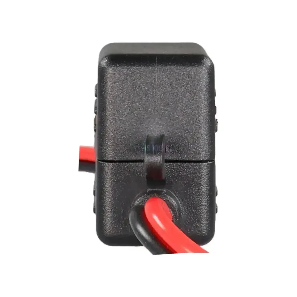 OBDSTAR (M002B) | MV Agusta 2-polet OBD – Akkuklemme strømkabel | Motorcykel