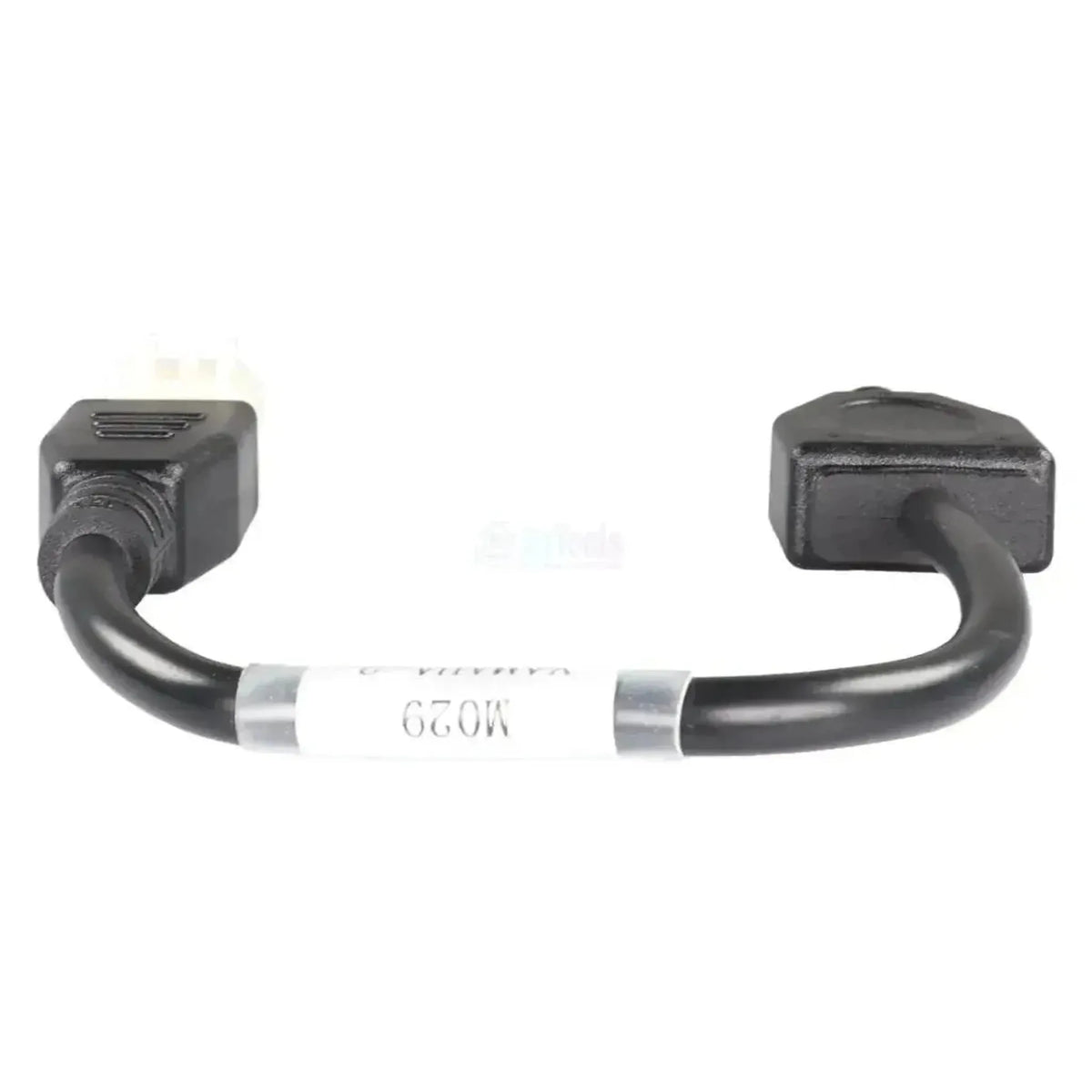 OBDSTAR (M029) | Yamaha 2-polet OBD - IMMO Adapterkabel | Jetski