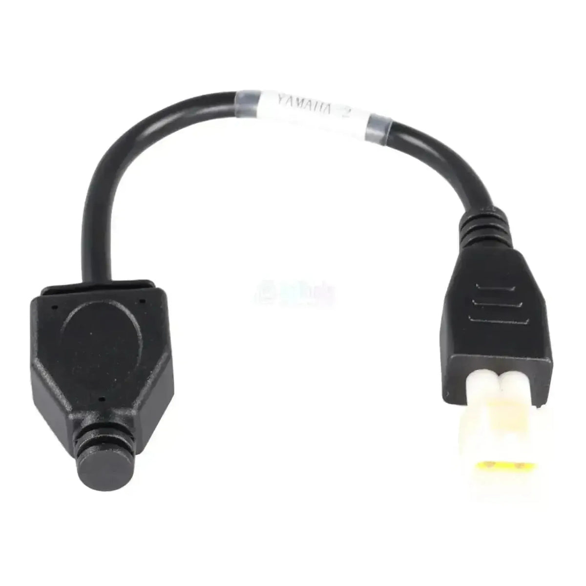 OBDSTAR (M029) | Yamaha 2-polet OBD - IMMO Adapterkabel | Jetski
