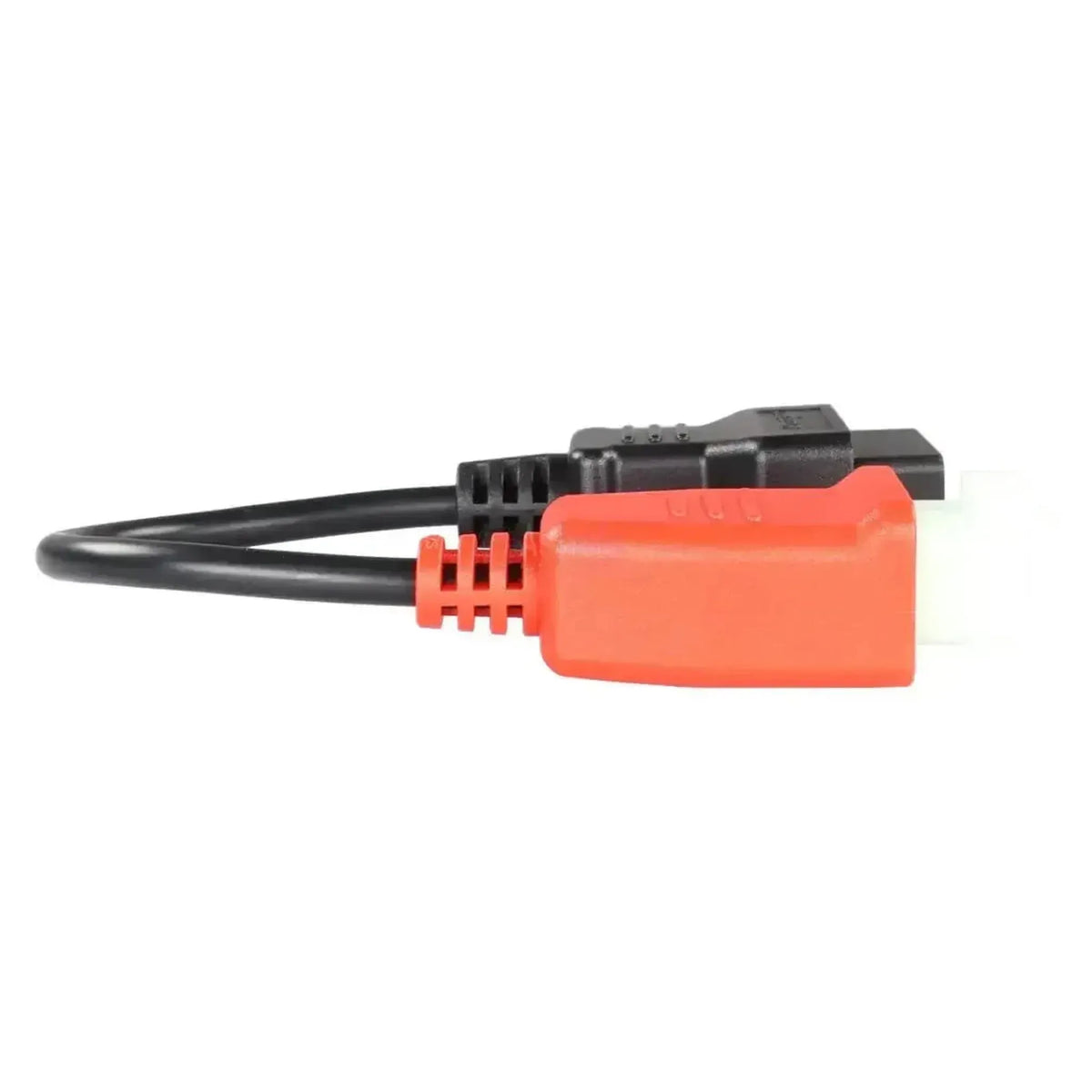 OBDSTAR (M038) | MV Agusta 4-polet OBD – 16-polet OBD2 adapterkabel | Motorcykel