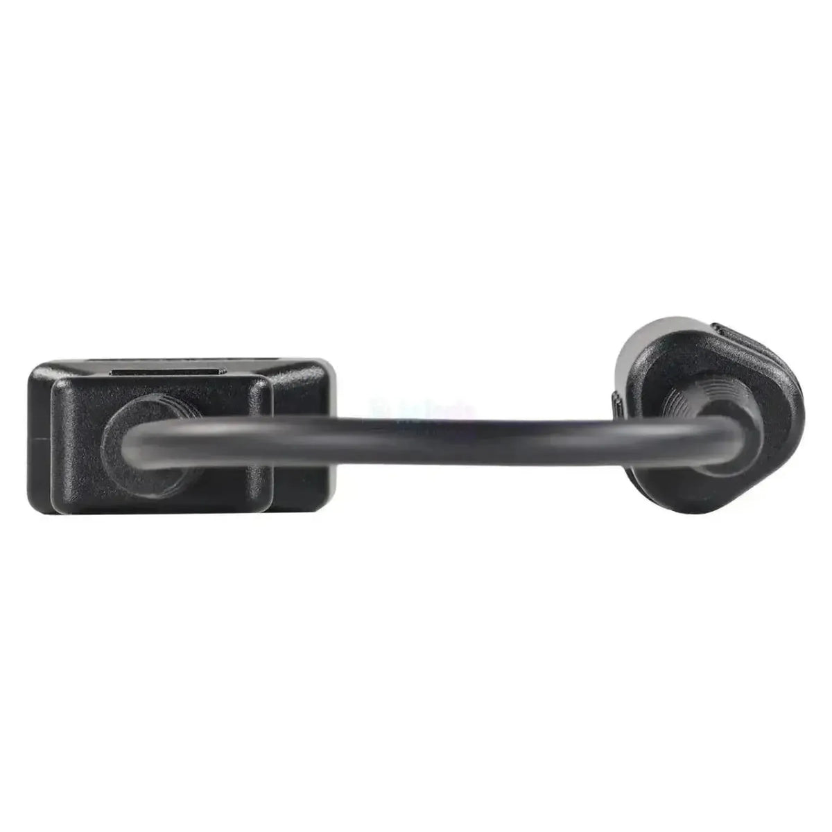 OBDSTAR (M065) | Evinrude 3-polet OBD – 16-polet OBD2 adapterkabel | Motorbåd