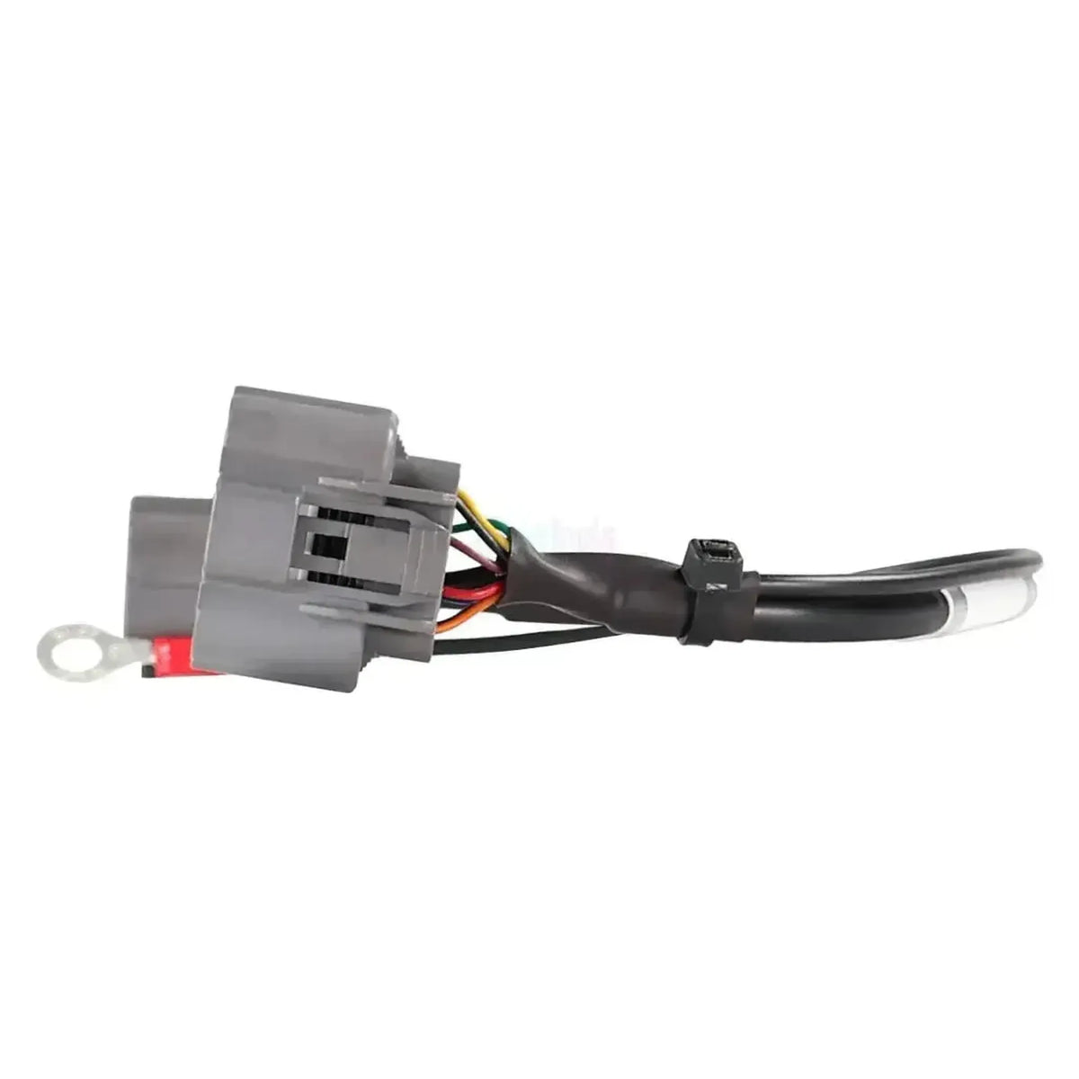 OBDSTAR (M066) | Kawasaki 8+8-polet OBD – Strømkabel | Jetski