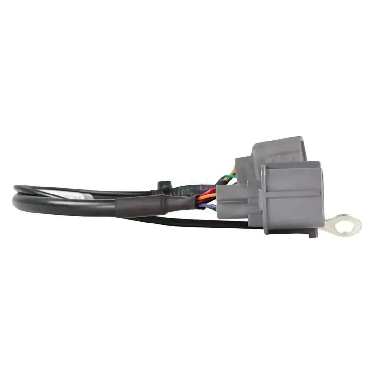 OBDSTAR (M066) | Kawasaki 8+8-polet OBD – Strømkabel | Jetski