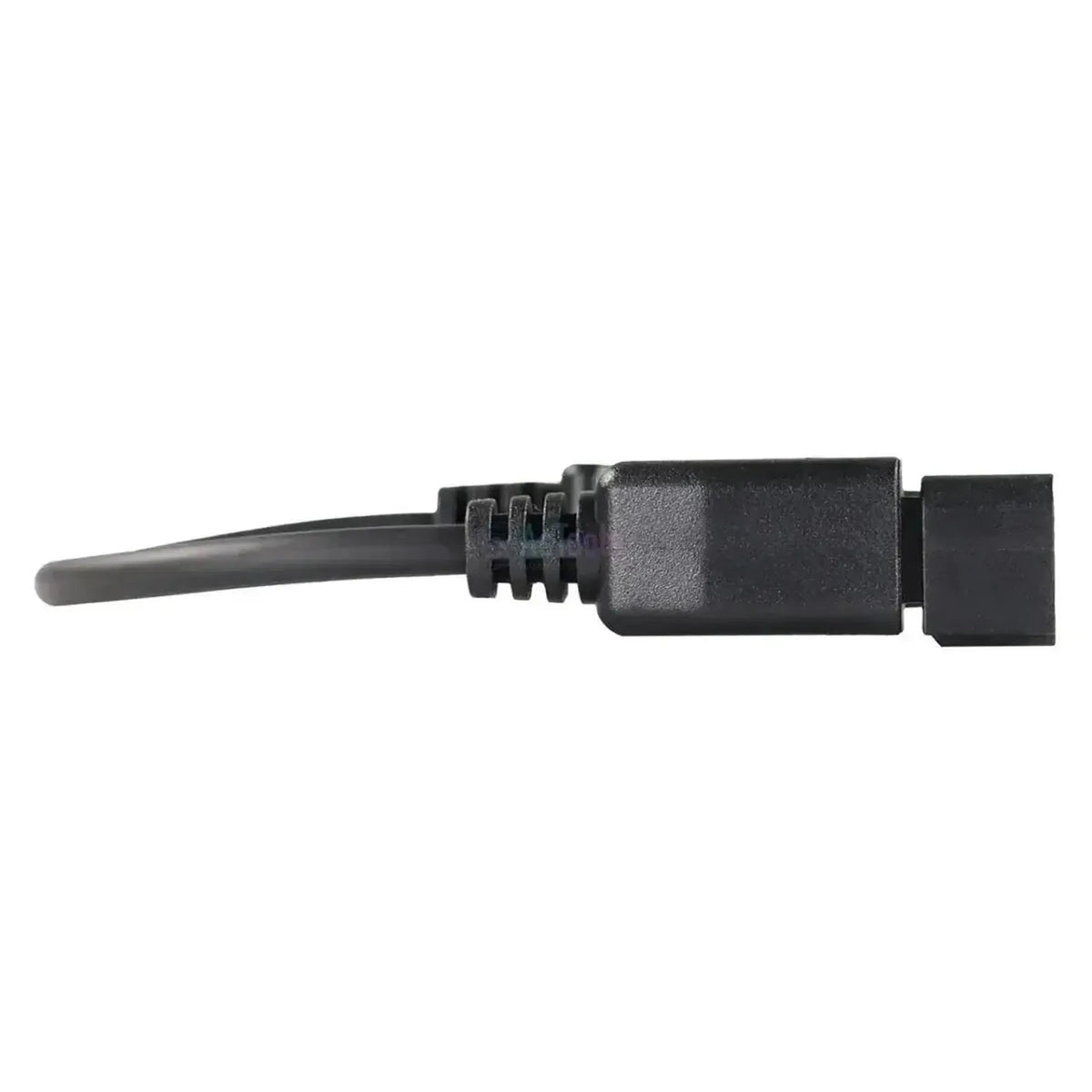 OBDSTAR (M068) | Kawasaki 4-polet OBD – 16-polet OBD2 adapterkabel | Vandskoter