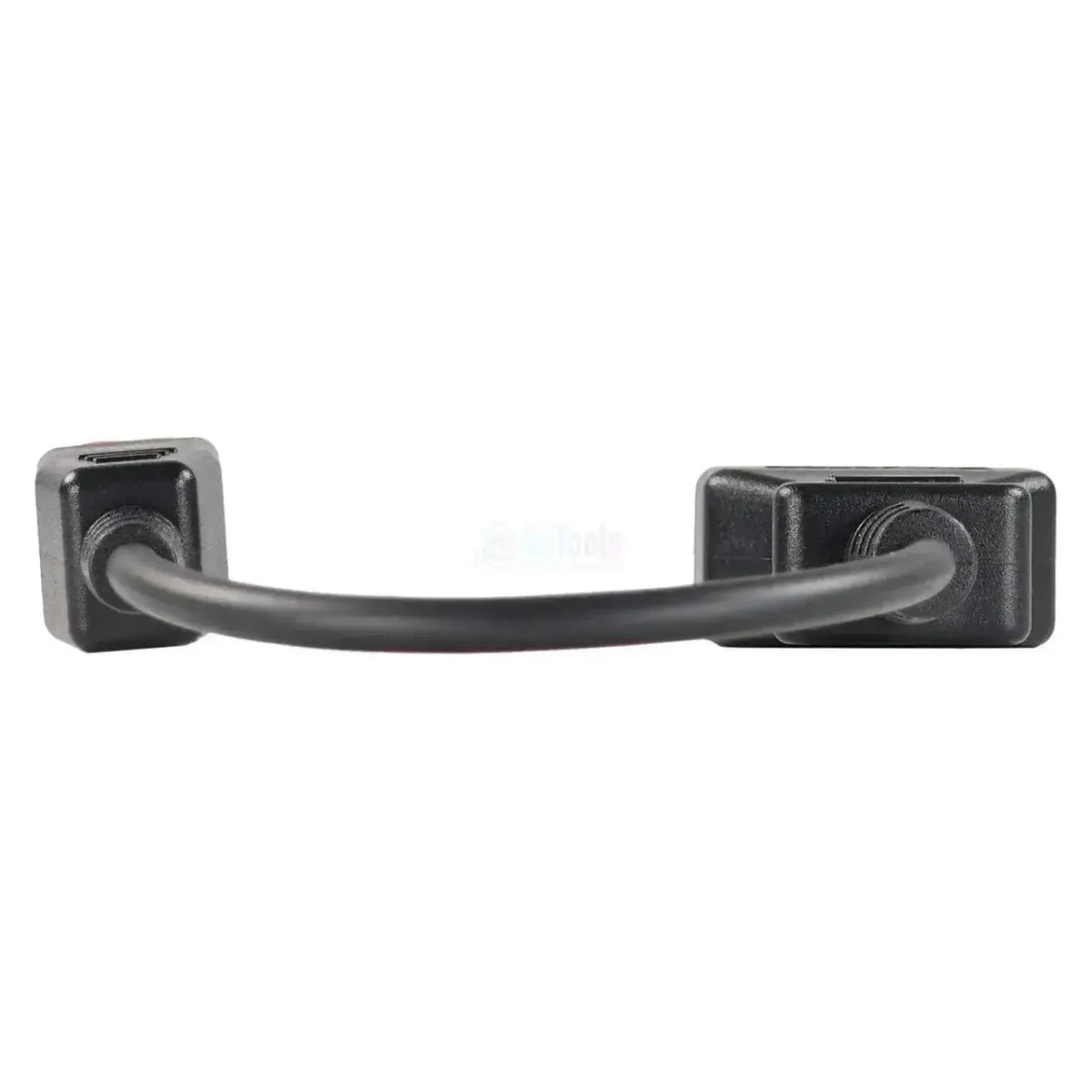 OBDSTAR (M073) | Indmar 6-polet OBD - 16-polet OBD2 adapterkabel | Motorbåd