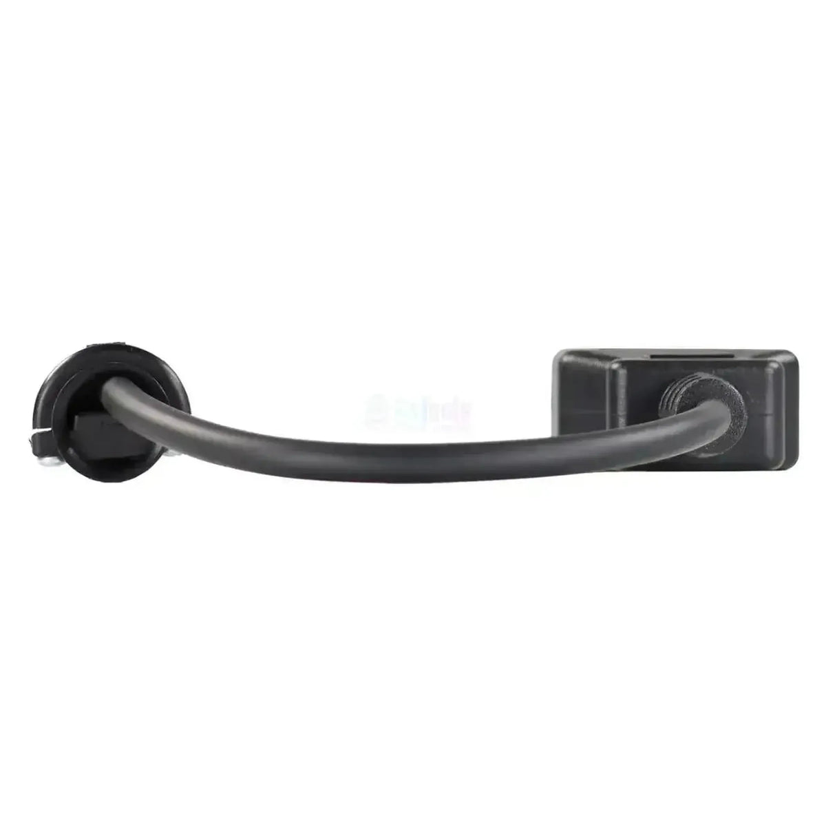 OBDSTAR (M076) | MerCruiser/VM Motori 4-polet OBD – 16-polet OBD2 adapterkabel | Forbrændingsmotor