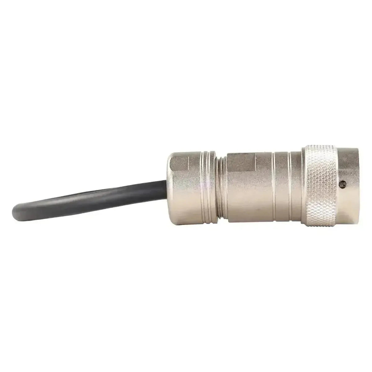 OBDSTAR (M079) | MTU 10-polet OBD – 16-polet OBD2 adapterkabel | Motorbåd