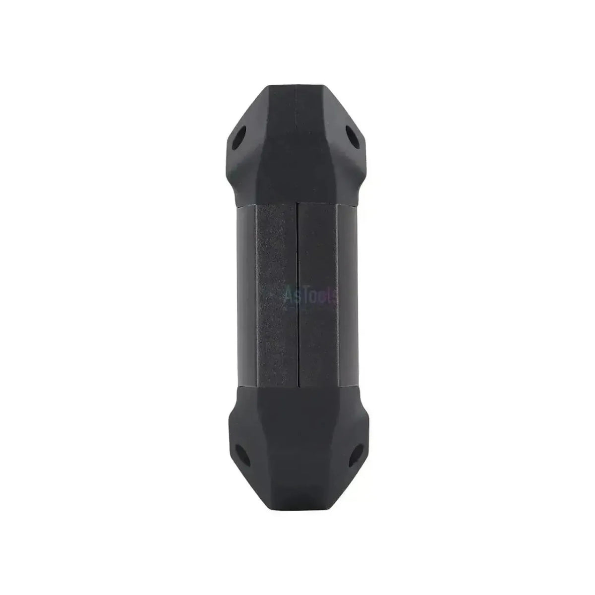 OBDSTAR MP001 Kit | Tilbehør