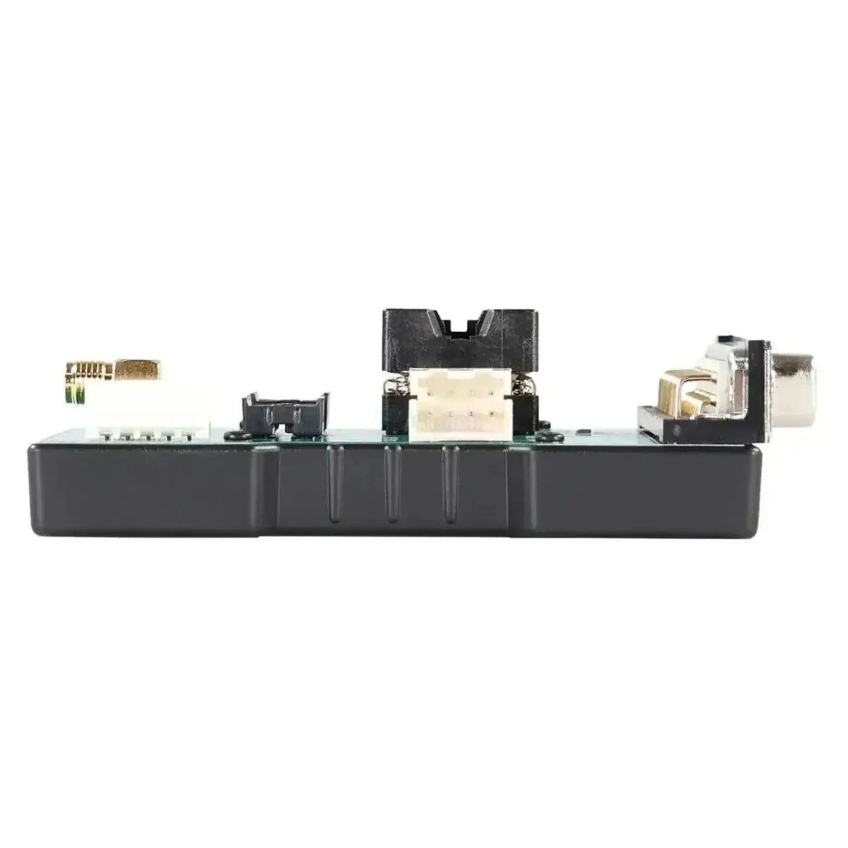 OBDSTAR MP001 Kit | Tilbehør