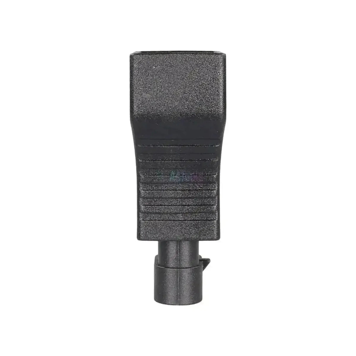 OBDSTAR (N004) | Universal 3-polet OBD – 16-polet OBD2 adapter | Knallert/Motorcykel