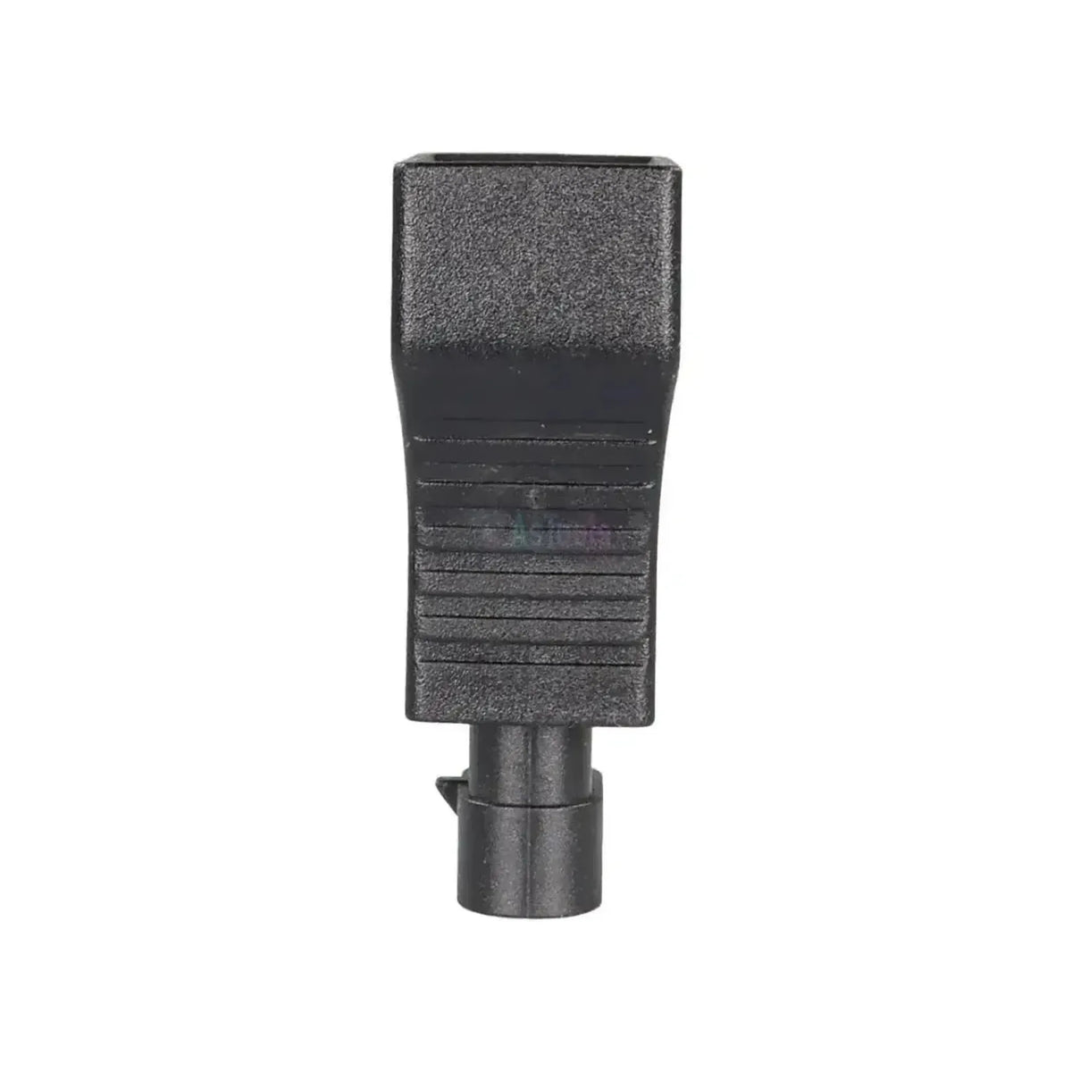 OBDSTAR (N004) | Universal 3-polet OBD – 16-polet OBD2 adapter | Knallert/Motorcykel
