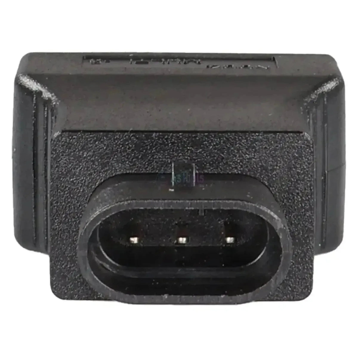 OBDSTAR (N004) | Universal 3-polet OBD – 16-polet OBD2 adapter | Knallert/Motorcykel