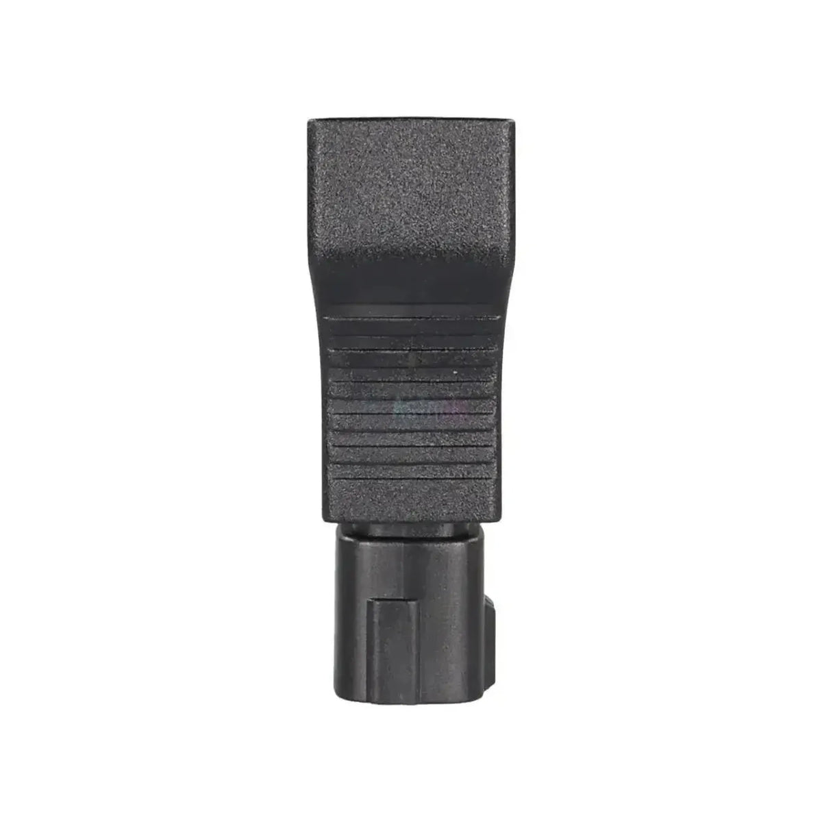 OBDSTAR (N012A) | Suzuki 6-polet OBD – 16-polet OBD2 adapter | Motorcykel