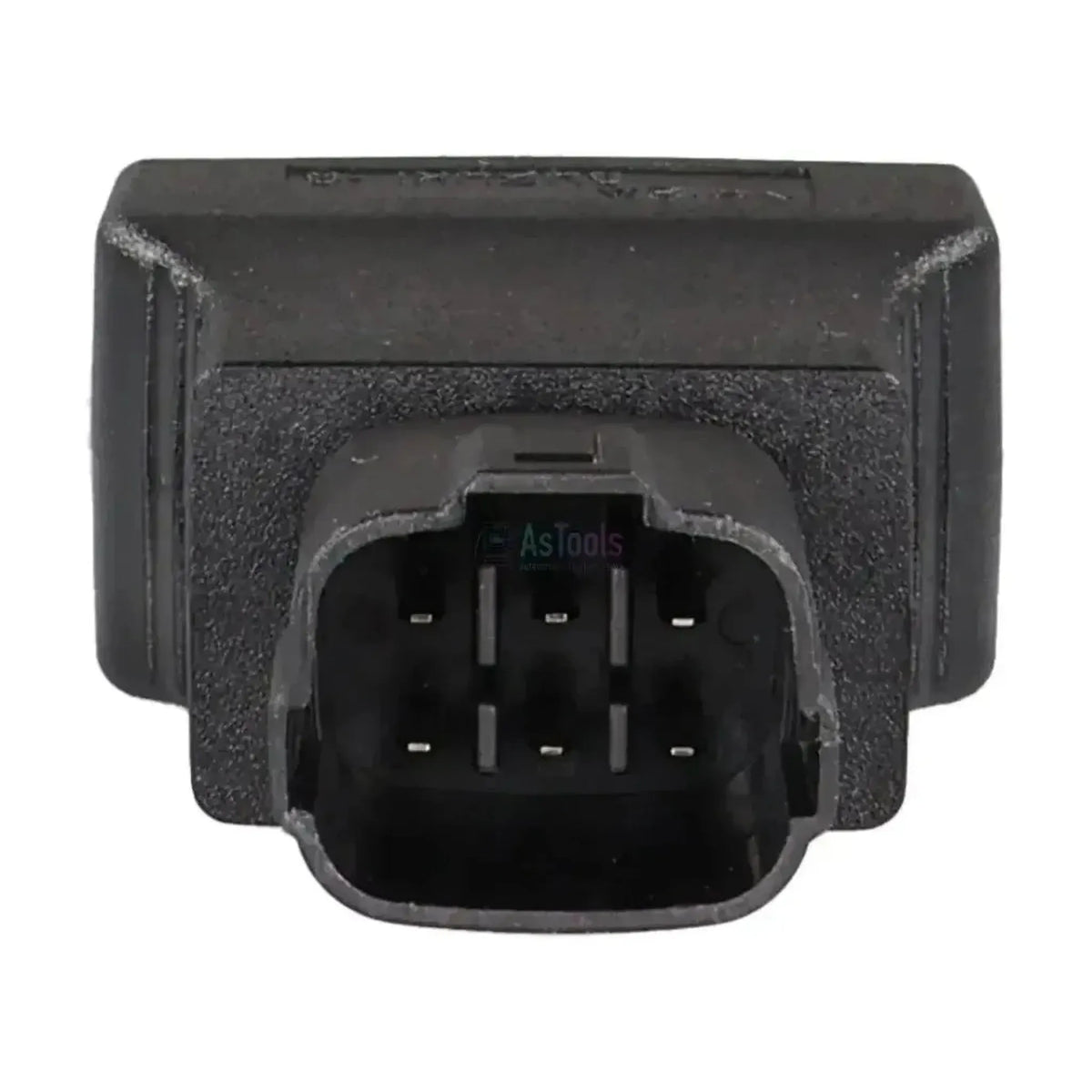 OBDSTAR (N012A) | Suzuki 6-polet OBD – 16-polet OBD2 adapter | Motorcykel