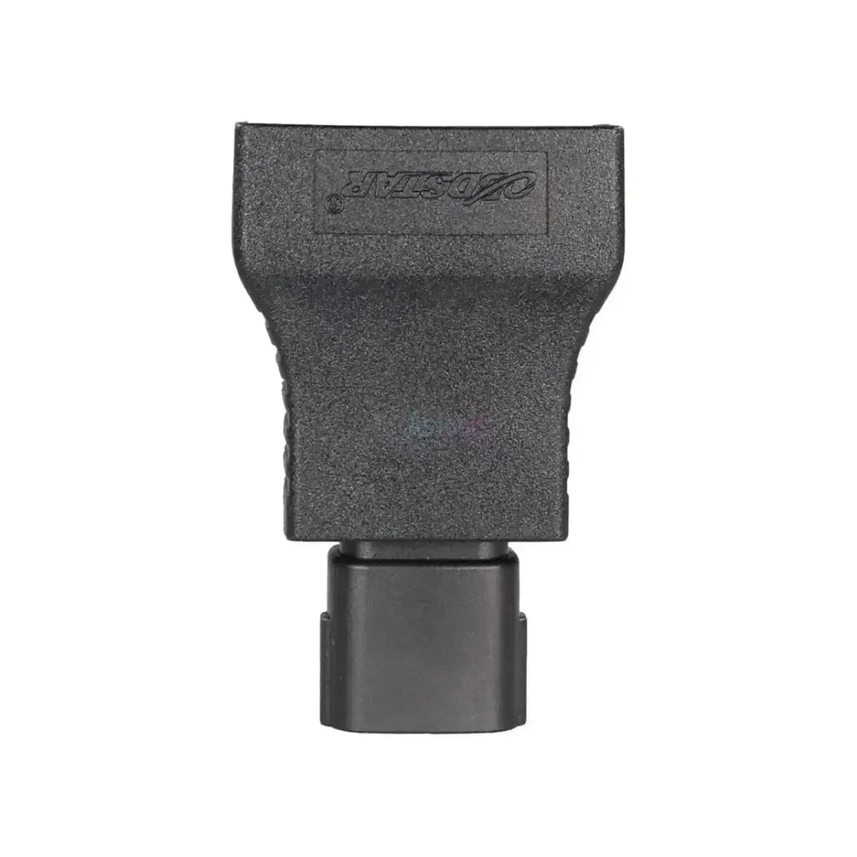 OBDSTAR (N012A) | Suzuki 6-polet OBD – 16-polet OBD2 adapter | Motorcykel