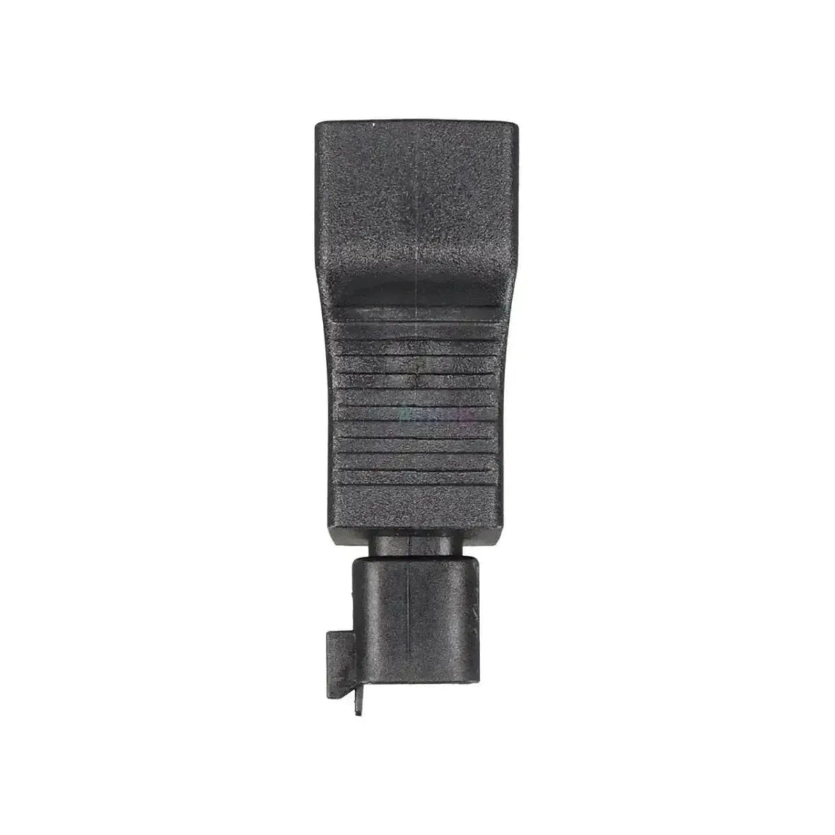 OBDSTAR (N015A) | Honda 4-polet OBD – 16-polet OBD2 Adapter | Motorbåd