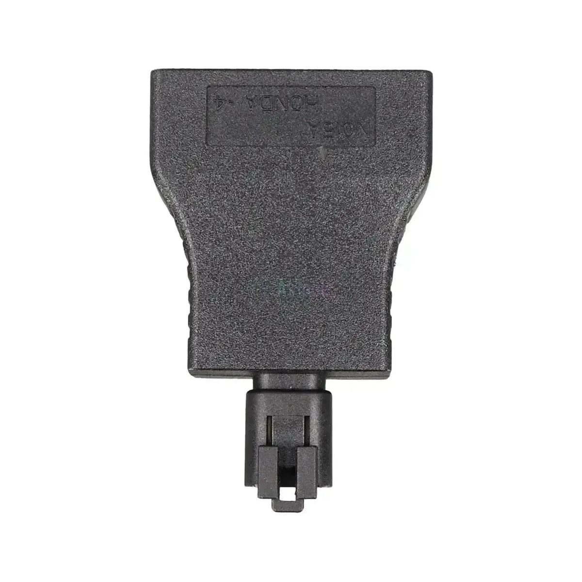 OBDSTAR (N015A) | Honda 4-polet OBD – 16-polet OBD2 Adapter | Motorbåd