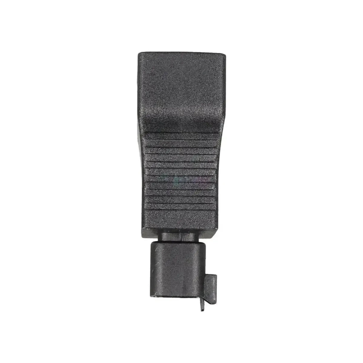 OBDSTAR (N015A) | Honda 4-polet OBD – 16-polet OBD2 Adapter | Motorbåd