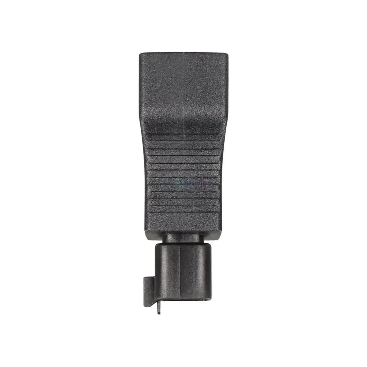 OBDSTAR (N019) | KTM 6-polet OBD – 16-polet OBD2 Adapter | Motorcykel