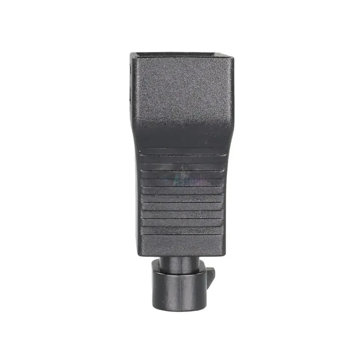 OBDSTAR (N026) | SYM 3-polet OBD – 16-polet OBD2 adapter | Knallert