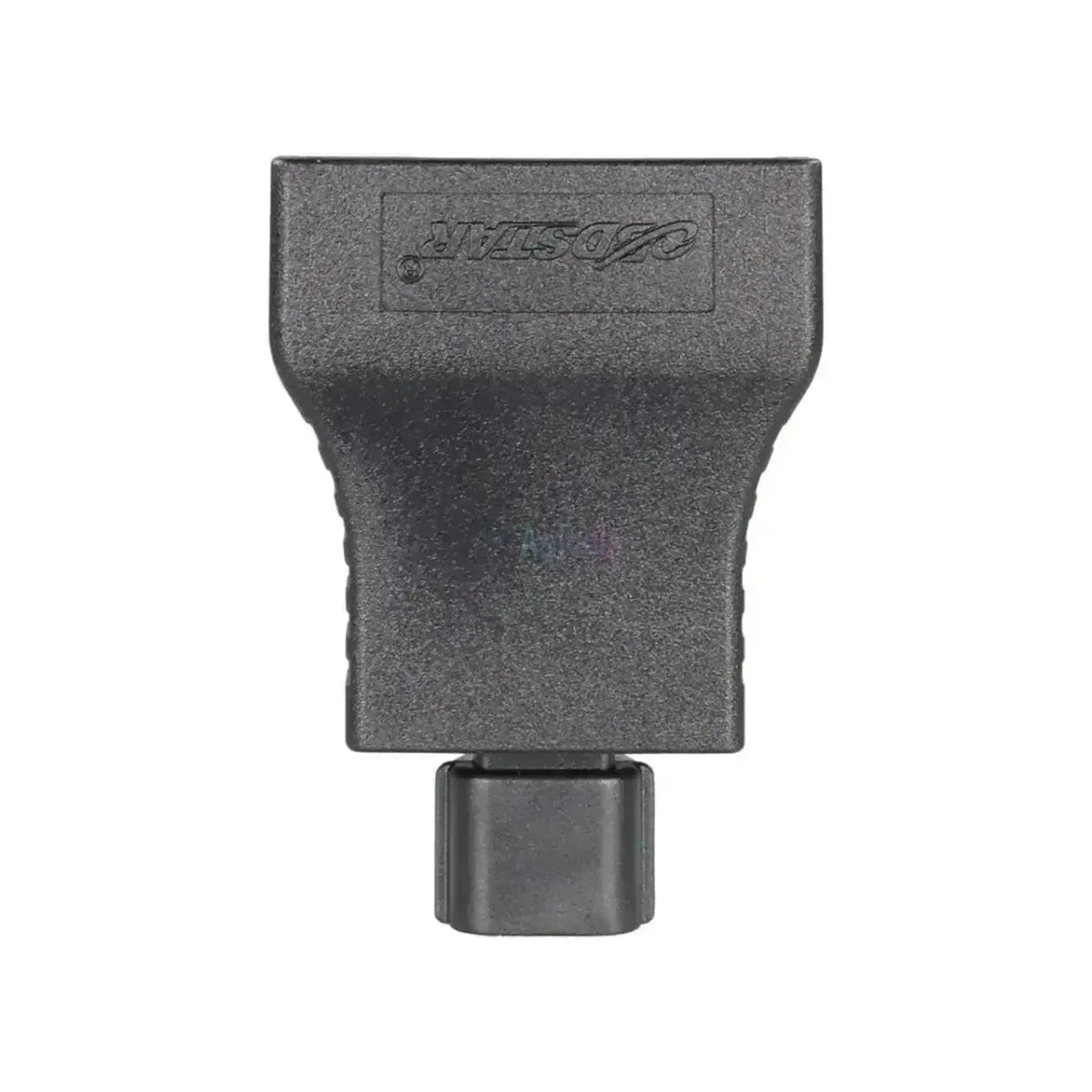 OBDSTAR (N027) | Kymco/Kawasaki 3-polet OBD – 16-polet OBD2 adapter | Motorcykel