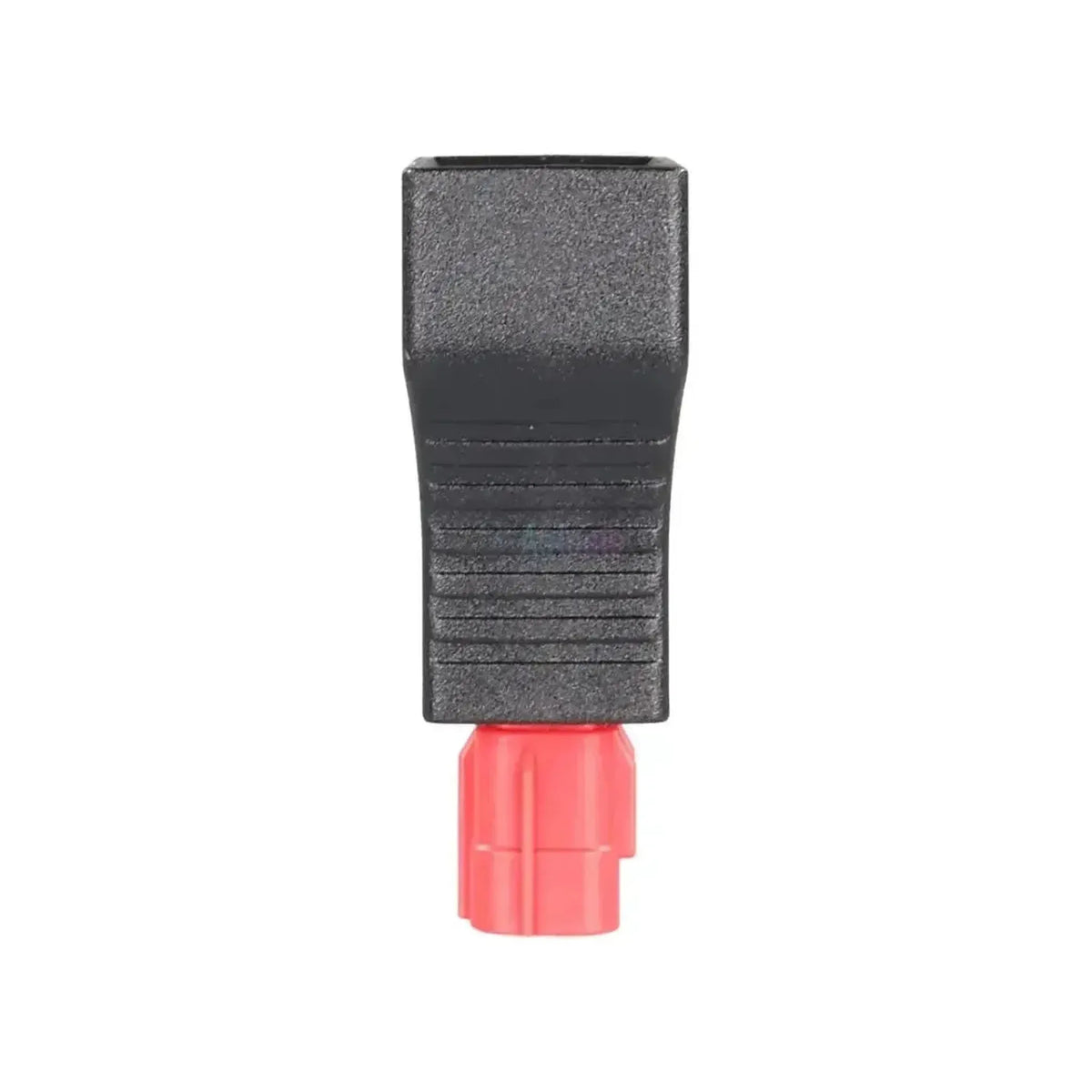 OBDSTAR (N041) | Euro V 6-polet OBD – 16-polet OBD2-adapter | Motorcykel