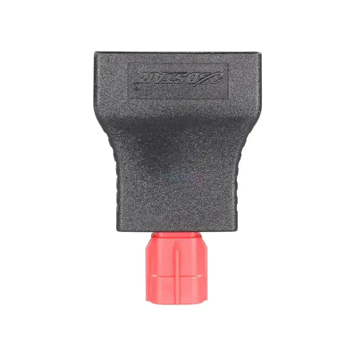 OBDSTAR (N041) | Euro V 6-polet OBD – 16-polet OBD2-adapter | Motorcykel