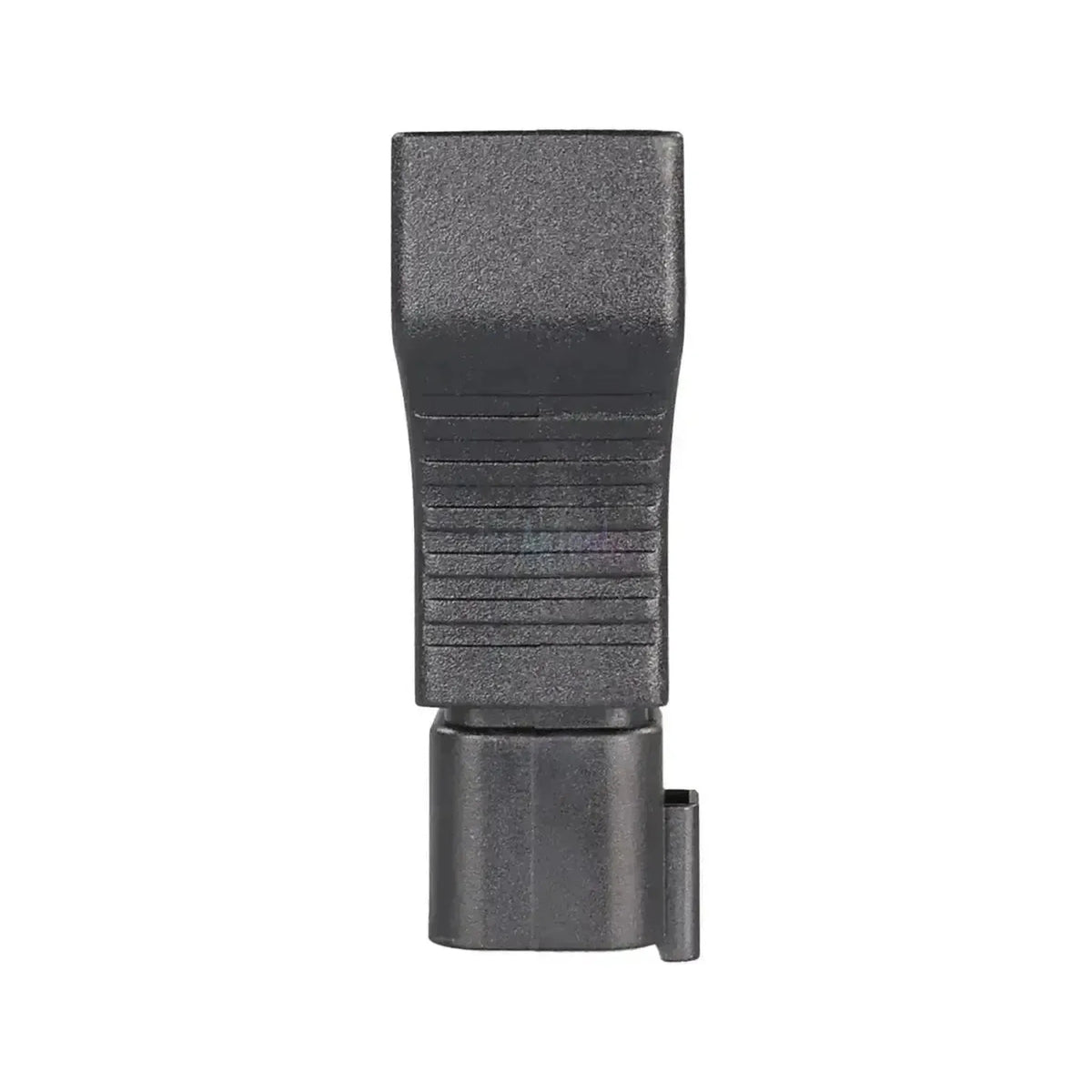 OBDSTAR (N043) | BRP 6-polet OBD – 16-polet OBD2 adapter | Motorcykel