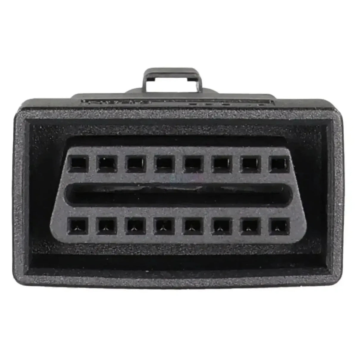 OBDSTAR (N043) | BRP 6-polet OBD – 16-polet OBD2 adapter | Motorcykel