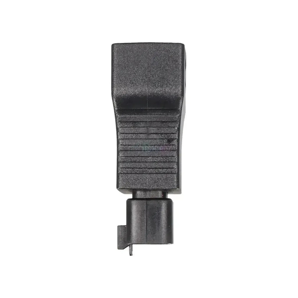 OBDSTAR (N052) | Royal Enfield 6-polet OBD – 16-polet OBD2 Adapter | Motorcykel