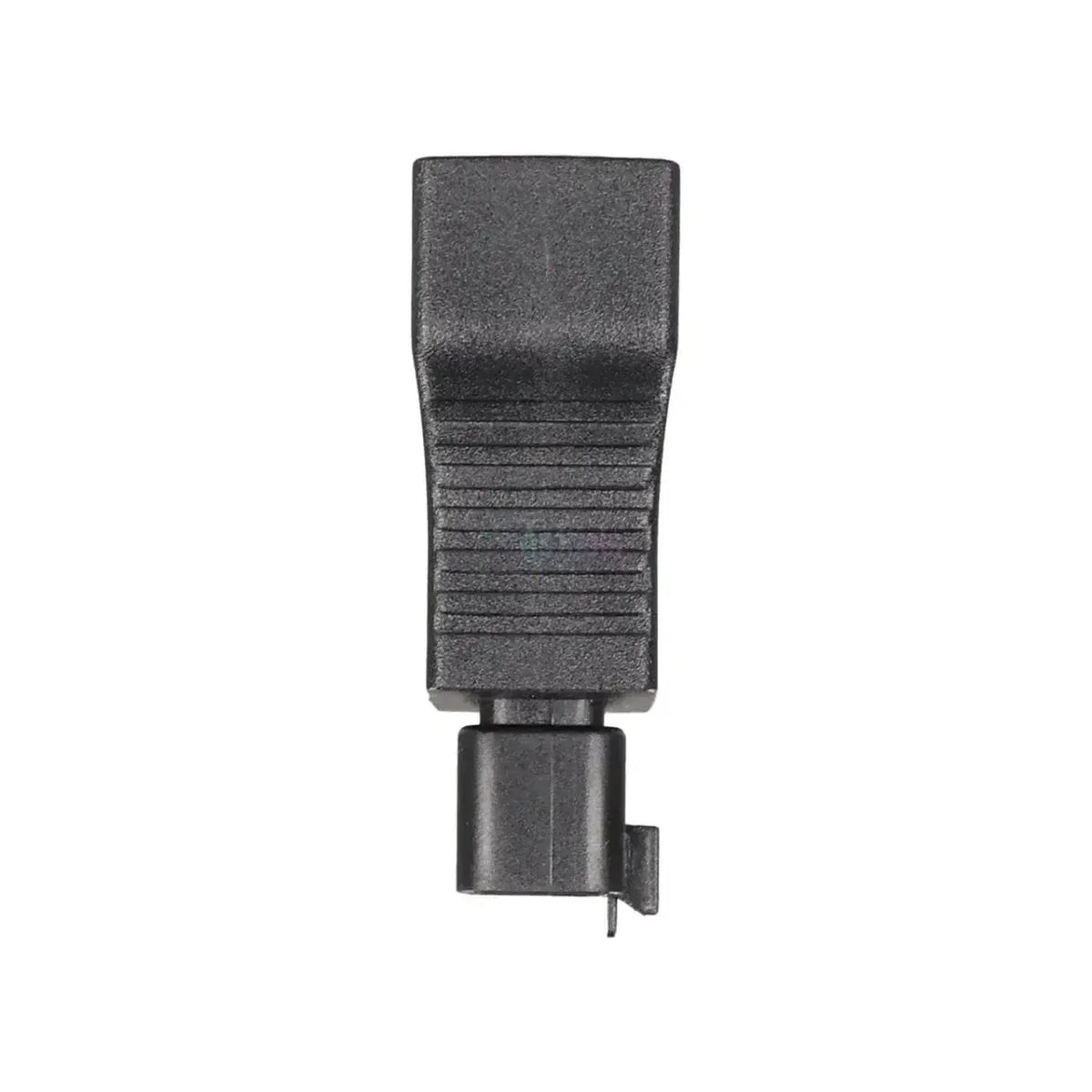 OBDSTAR (N052) | Royal Enfield 6-polet OBD – 16-polet OBD2 Adapter | Motorcykel