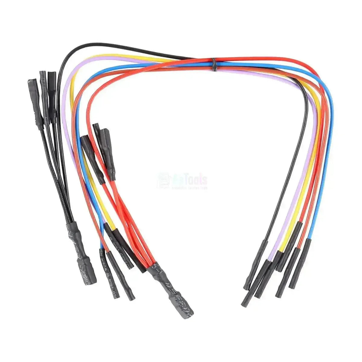 OBDSTAR P004 Basic Kit | Tilbehør