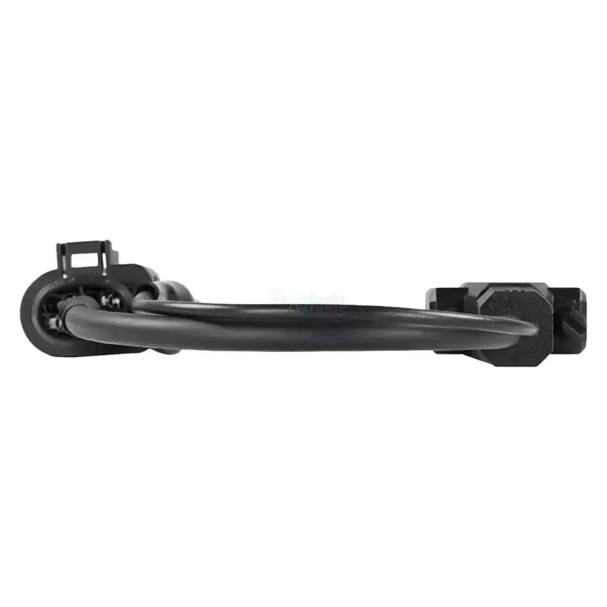 OBDSTAR (T001) | Audi 48V Start-Stop Module – 15-polet DB15 adapterkabel | Personbil