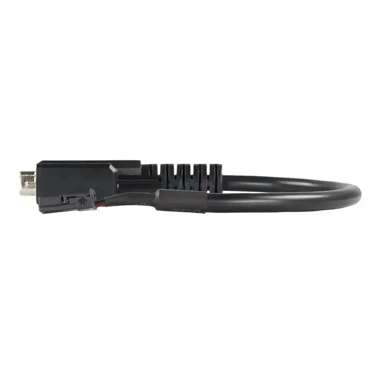 OBDSTAR (T007) | Volkswagen A/C Connector – 15-polet DB15 adapterkabel | Personbil