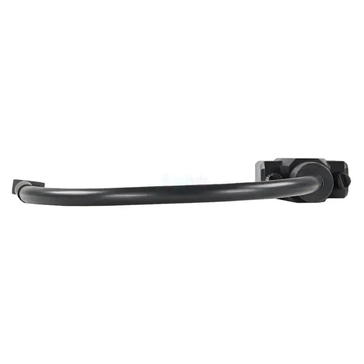 OBDSTAR (T007) | Volkswagen A/C Connector – 15-polet DB15 adapterkabel | Personbil