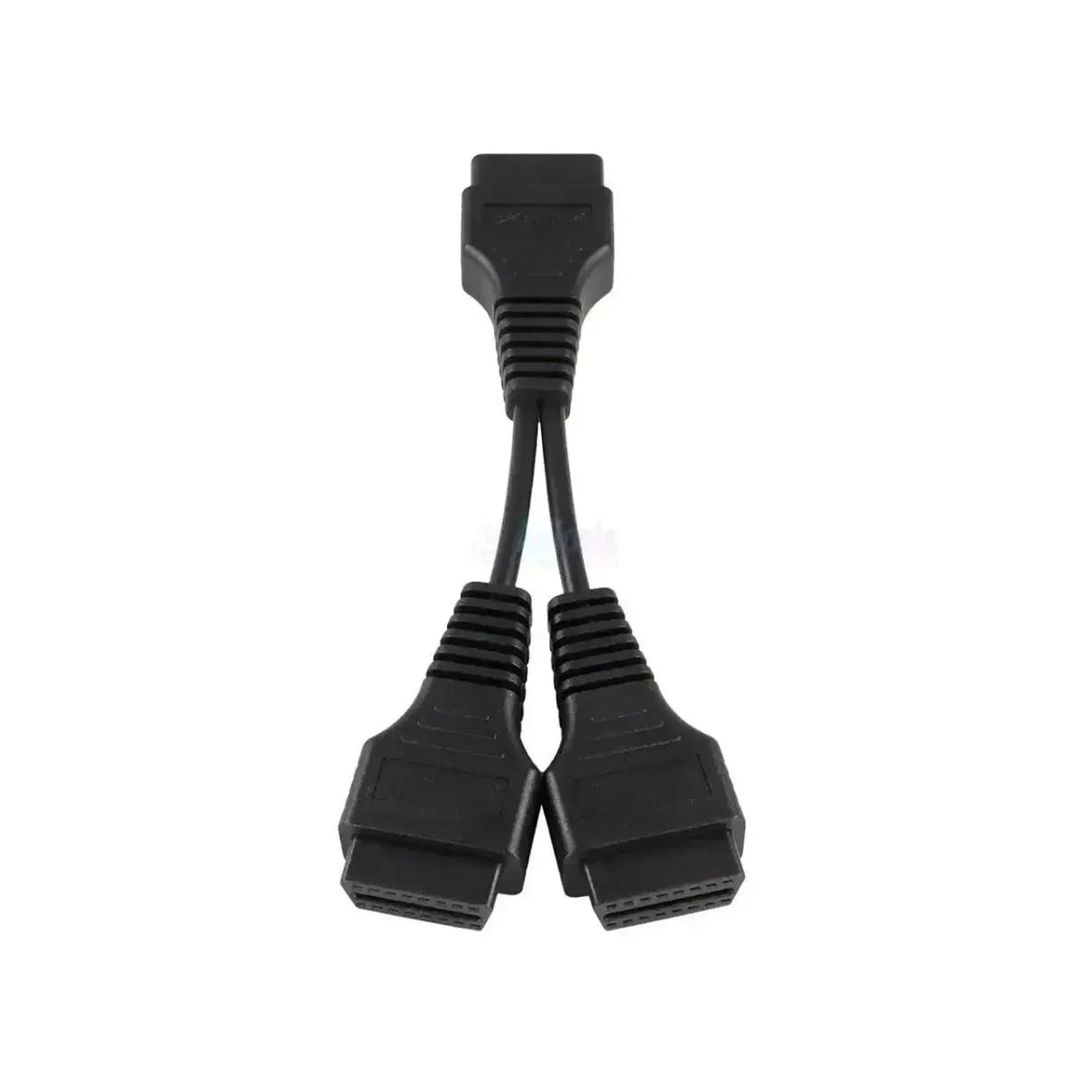 OBDSTAR (T008) | Mercedes-Benz ABS (204-chassis) – 15-polet DB15 adapterkabel | Personbil